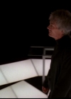 Bestandsnaam=Charmed-Online-dot-619CrimesAndWitchDemeanors2306.jpg
Bestandsgrootte=21KiB
Afmetingen = 720x576
Datum toegevoegd = mei 08, 2014 Charmed-Online-dot-619CrimesAndWitchDemeanors2306.jpg