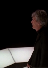 Bestandsnaam=Charmed-Online-dot-619CrimesAndWitchDemeanors2307.jpg
Bestandsgrootte=18KiB
Afmetingen = 720x576
Datum toegevoegd = mei 08, 2014 Charmed-Online-dot-619CrimesAndWitchDemeanors2307.jpg