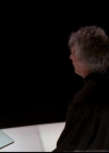 Bestandsnaam=Charmed-Online-dot-619CrimesAndWitchDemeanors2308.jpg
Bestandsgrootte=17KiB
Afmetingen = 720x576
Datum toegevoegd = mei 08, 2014 Charmed-Online-dot-619CrimesAndWitchDemeanors2308.jpg
