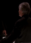Bestandsnaam=Charmed-Online-dot-619CrimesAndWitchDemeanors2309.jpg
Bestandsgrootte=16KiB
Afmetingen = 720x576
Datum toegevoegd = mei 08, 2014 Charmed-Online-dot-619CrimesAndWitchDemeanors2309.jpg