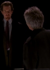 Bestandsnaam=Charmed-Online-dot-619CrimesAndWitchDemeanors2310.jpg
Bestandsgrootte=16KiB
Afmetingen = 720x576
Datum toegevoegd = mei 08, 2014 Charmed-Online-dot-619CrimesAndWitchDemeanors2310.jpg