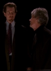 Bestandsnaam=Charmed-Online-dot-619CrimesAndWitchDemeanors2311.jpg
Bestandsgrootte=15KiB
Afmetingen = 720x576
Datum toegevoegd = mei 08, 2014 Charmed-Online-dot-619CrimesAndWitchDemeanors2311.jpg