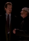Charmed-Online-dot-619CrimesAndWitchDemeanors2313.jpg
