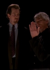 Charmed-Online-dot-619CrimesAndWitchDemeanors2315.jpg