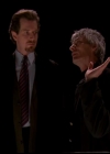 Charmed-Online-dot-619CrimesAndWitchDemeanors2317.jpg