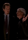 Charmed-Online-dot-619CrimesAndWitchDemeanors2320.jpg