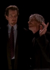 Charmed-Online-dot-619CrimesAndWitchDemeanors2322.jpg