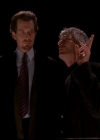 Charmed-Online-dot-619CrimesAndWitchDemeanors2323.jpg