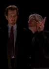 Charmed-Online-dot-619CrimesAndWitchDemeanors2324.jpg