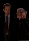 Charmed-Online-dot-619CrimesAndWitchDemeanors2325.jpg
