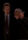 Charmed-Online-dot-619CrimesAndWitchDemeanors2330.jpg