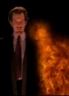 Charmed-Online-dot-619CrimesAndWitchDemeanors2332.jpg