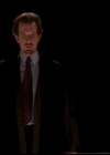 Charmed-Online-dot-619CrimesAndWitchDemeanors2333.jpg