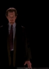 Charmed-Online-dot-619CrimesAndWitchDemeanors2334.jpg