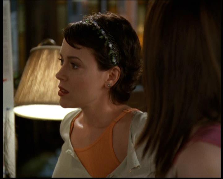 Charmed-Online-dot-net_620AWrongDaysJourneyIntoRight0056.jpg