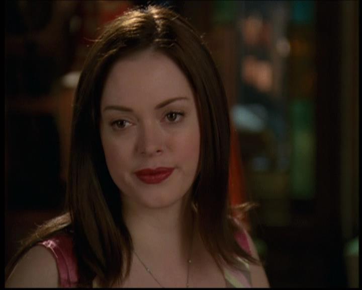 Charmed-Online-dot-net_620AWrongDaysJourneyIntoRight0059.jpg