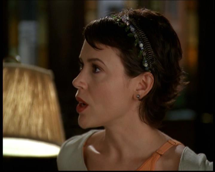 Charmed-Online-dot-net_620AWrongDaysJourneyIntoRight0062.jpg