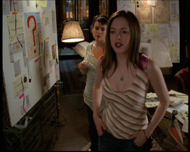 Charmed-Online-dot-net_620AWrongDaysJourneyIntoRight0069.jpg