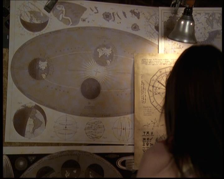 Charmed-Online-dot-net_620AWrongDaysJourneyIntoRight0072.jpg
