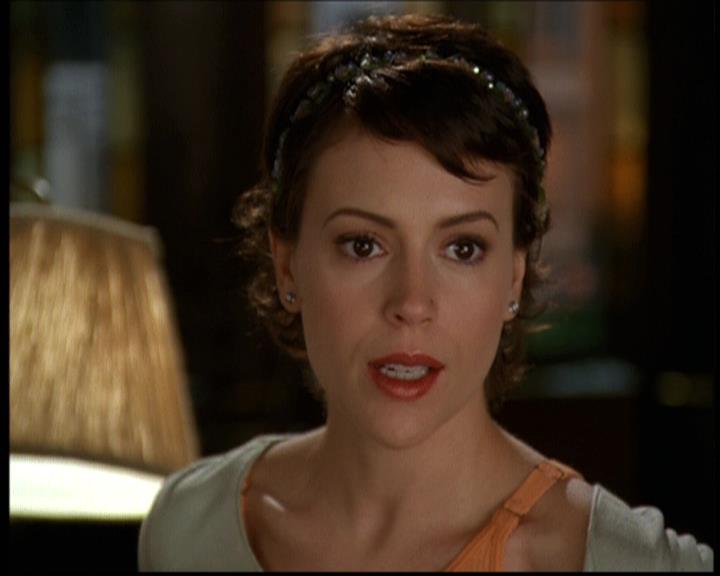 Charmed-Online-dot-net_620AWrongDaysJourneyIntoRight0073.jpg
