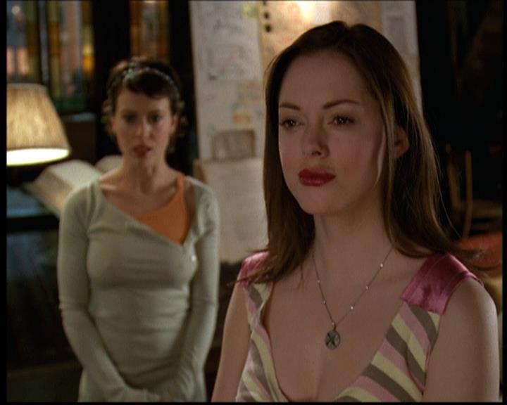 Charmed-Online-dot-net_620AWrongDaysJourneyIntoRight0079.jpg