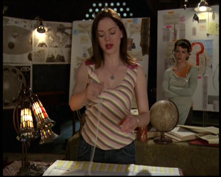 Charmed-Online-dot-net_620AWrongDaysJourneyIntoRight0083.jpg