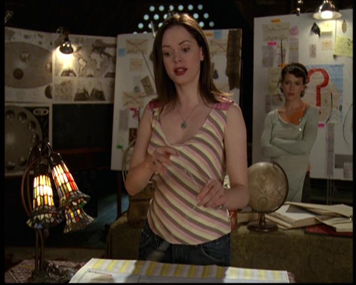 Charmed-Online-dot-net_620AWrongDaysJourneyIntoRight0084.jpg