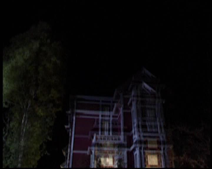 Charmed-Online-dot-net_620AWrongDaysJourneyIntoRight0089.jpg