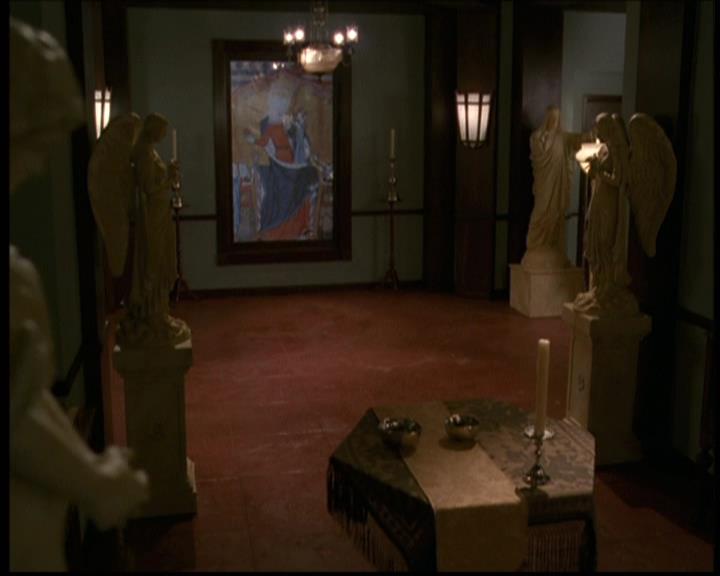Charmed-Online-dot-net_620AWrongDaysJourneyIntoRight0094.jpg