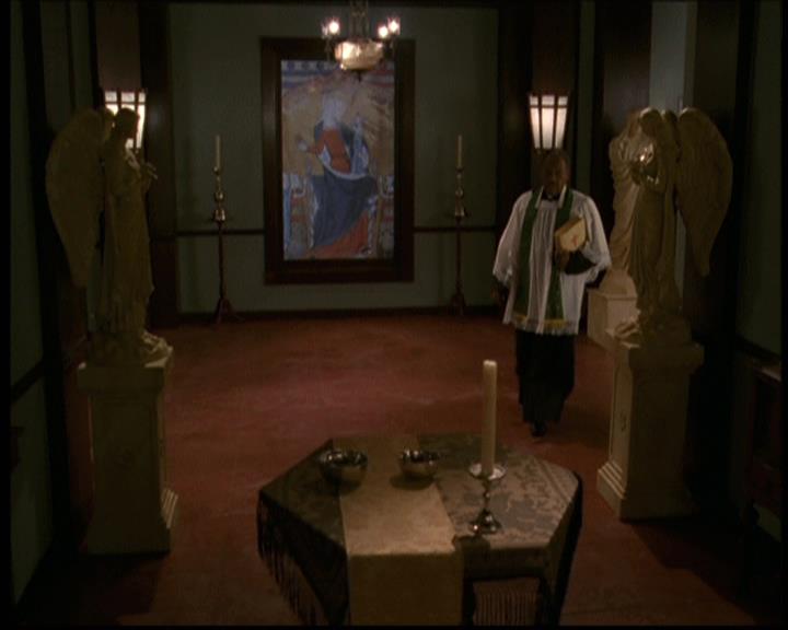 Charmed-Online-dot-net_620AWrongDaysJourneyIntoRight0096.jpg