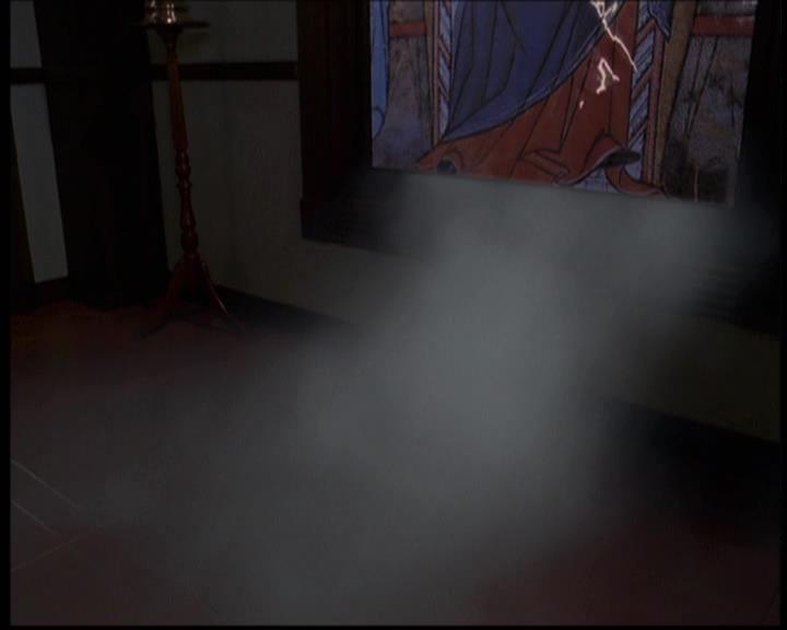 Charmed-Online-dot-net_620AWrongDaysJourneyIntoRight0104.jpg