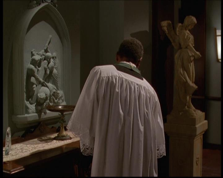 Charmed-Online-dot-net_620AWrongDaysJourneyIntoRight0106.jpg