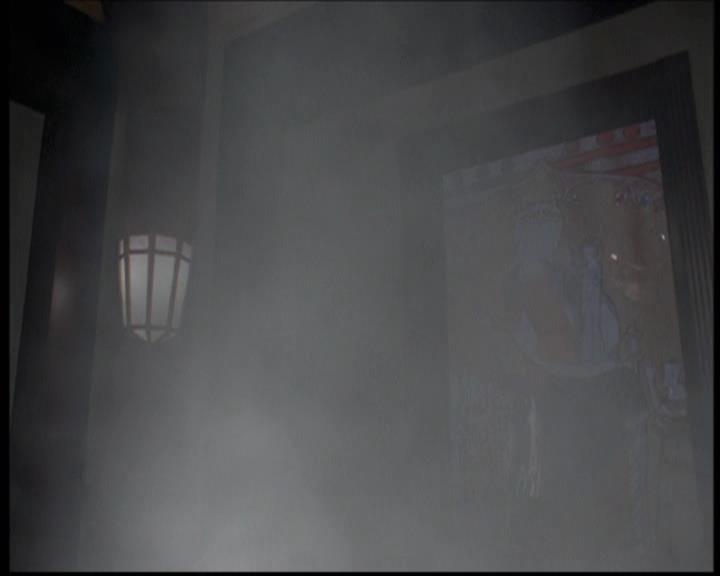 Charmed-Online-dot-net_620AWrongDaysJourneyIntoRight0108.jpg