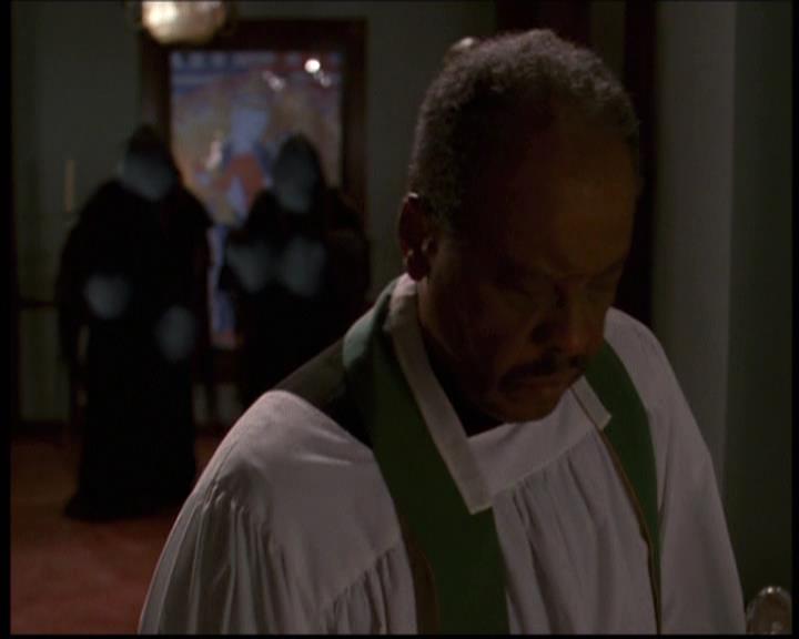 Charmed-Online-dot-net_620AWrongDaysJourneyIntoRight0112.jpg