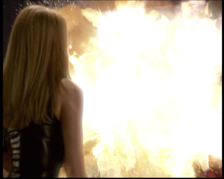 Charmed-Online-dot-net_620AWrongDaysJourneyIntoRight0119.jpg