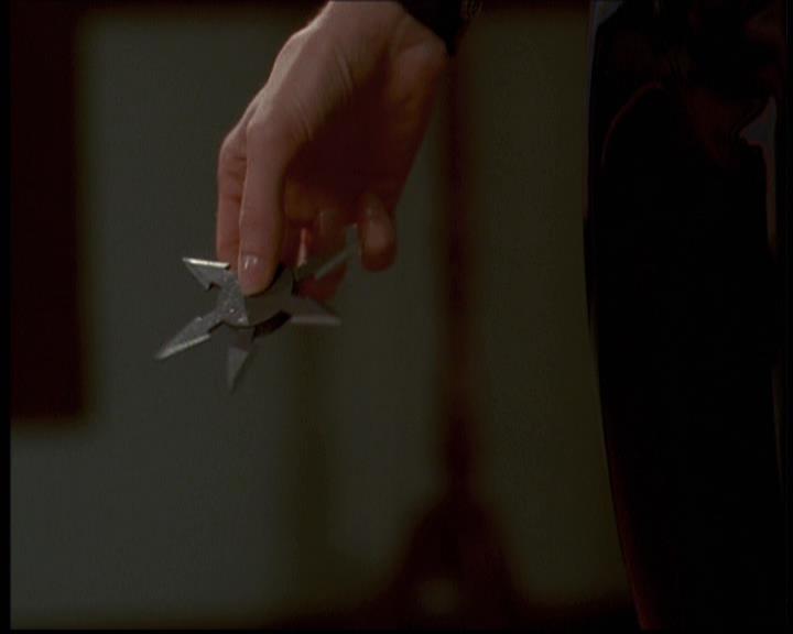 Charmed-Online-dot-net_620AWrongDaysJourneyIntoRight0142.jpg