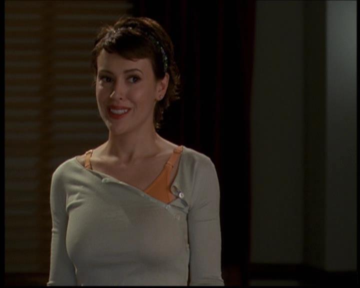 Charmed-Online-dot-net_620AWrongDaysJourneyIntoRight0143.jpg