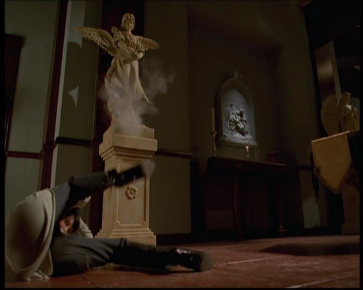 Charmed-Online-dot-net_620AWrongDaysJourneyIntoRight0148.jpg