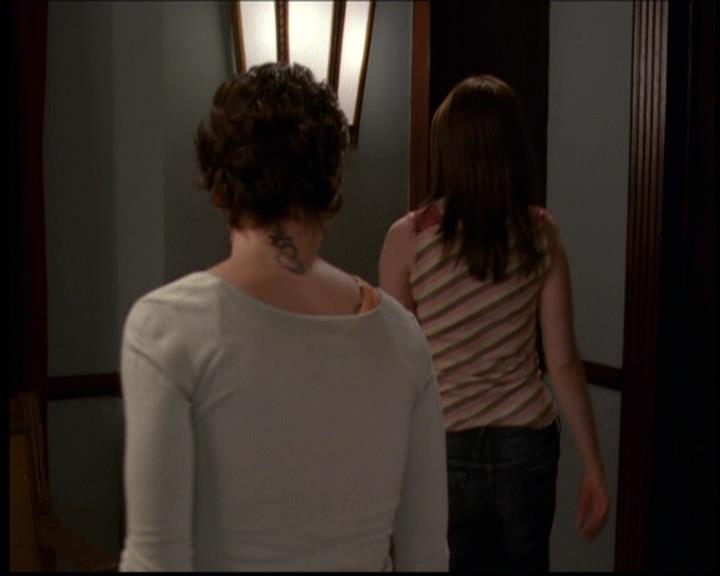 Charmed-Online-dot-net_620AWrongDaysJourneyIntoRight0167.jpg