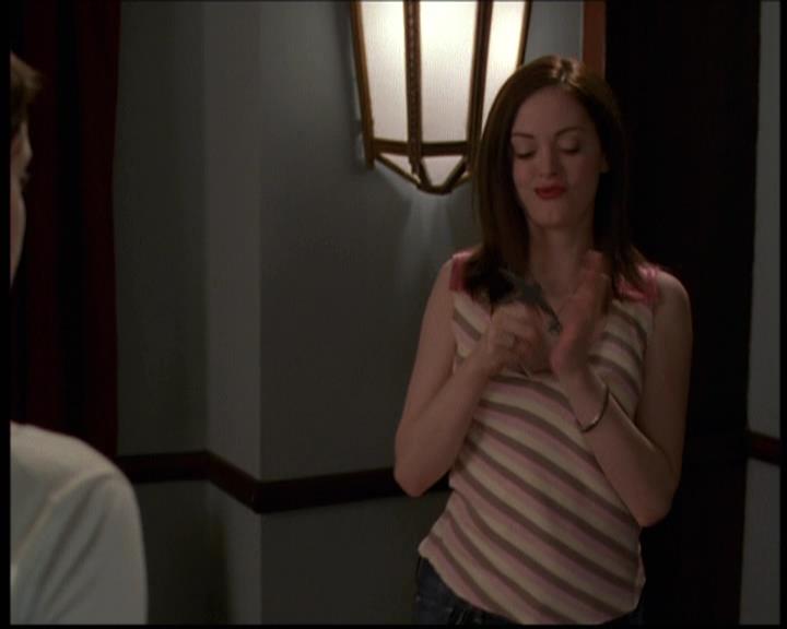 Charmed-Online-dot-net_620AWrongDaysJourneyIntoRight0170.jpg