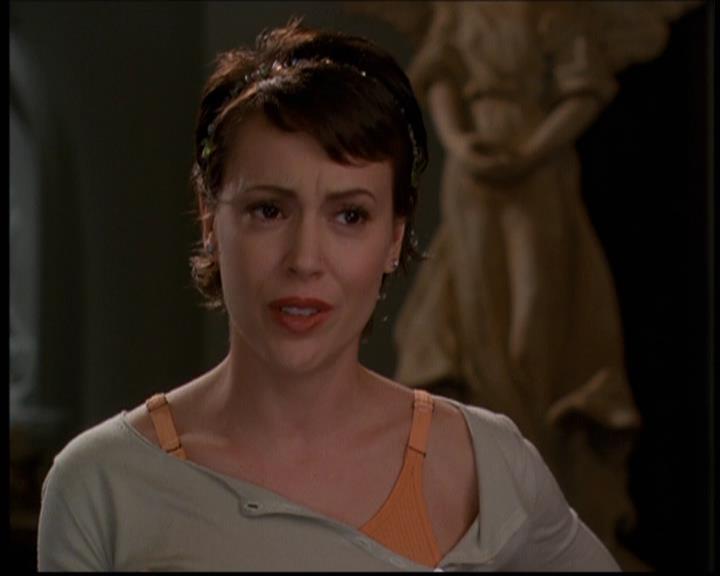 Charmed-Online-dot-net_620AWrongDaysJourneyIntoRight0173.jpg