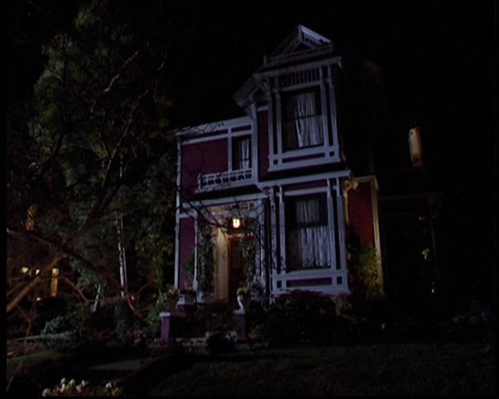Charmed-Online-dot-net_620AWrongDaysJourneyIntoRight0189.jpg