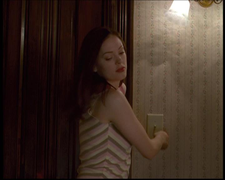 Charmed-Online-dot-net_620AWrongDaysJourneyIntoRight0195.jpg