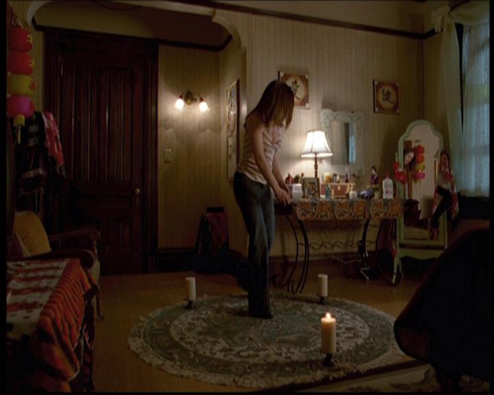 Charmed-Online-dot-net_620AWrongDaysJourneyIntoRight0207.jpg