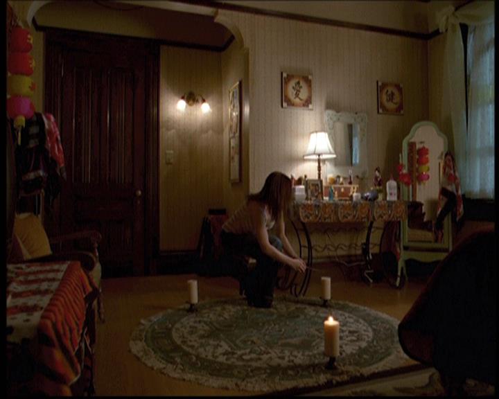 Charmed-Online-dot-net_620AWrongDaysJourneyIntoRight0208.jpg
