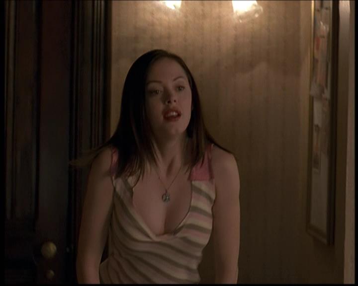Charmed-Online-dot-net_620AWrongDaysJourneyIntoRight0214.jpg