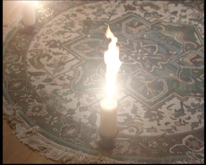 Charmed-Online-dot-net_620AWrongDaysJourneyIntoRight0218.jpg
