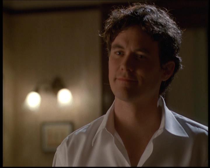 Charmed-Online-dot-net_620AWrongDaysJourneyIntoRight0229.jpg