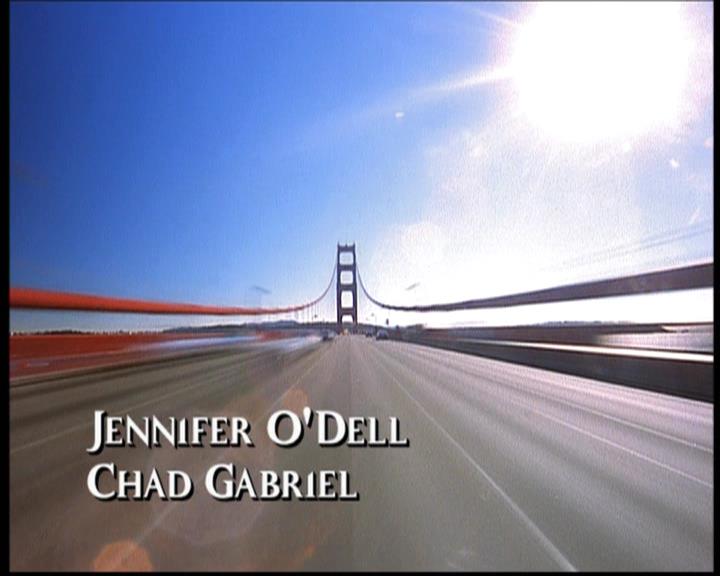 Charmed-Online-dot-net_620AWrongDaysJourneyIntoRight0284.jpg