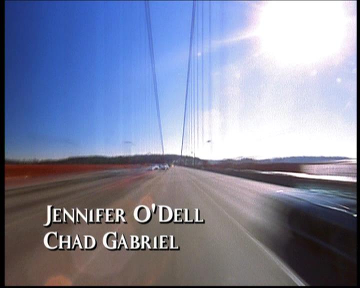 Charmed-Online-dot-net_620AWrongDaysJourneyIntoRight0285.jpg